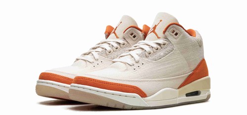 Air jordan retro - jordan, tex